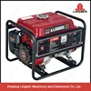 /product-detail/kipor-1kva-generator-gasoline-lb-2200dx-b-60553942473.html