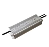 Suitable For USA & Canada EUG-200S210DV Inventronics 200Watt IP67 Self-waterproof 140-2100mA CC Dimmable LED Driver Power Supply