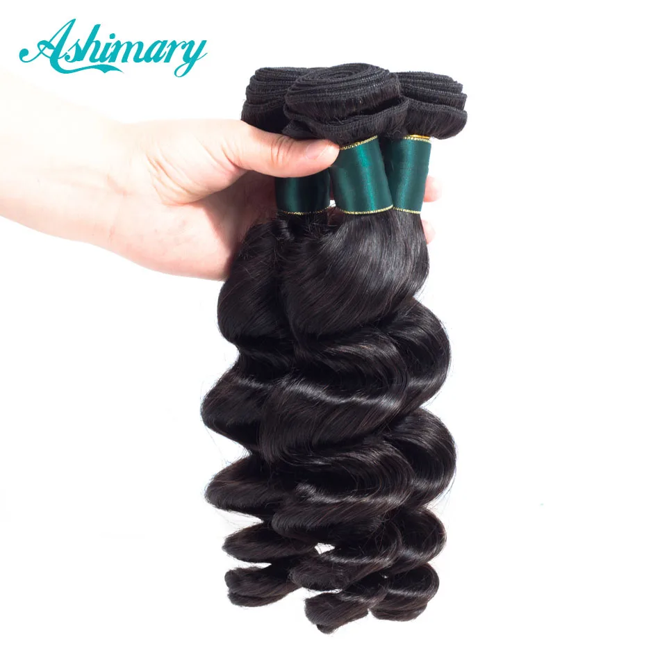 

cuticle aligned Brazilian hair shanghai for deliver 9A loose wave curly hair brazilian virgin hair bundles with lace closure, Accept customer color chart