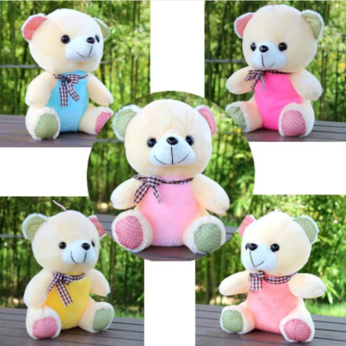 teddy bear for wedding.jpg