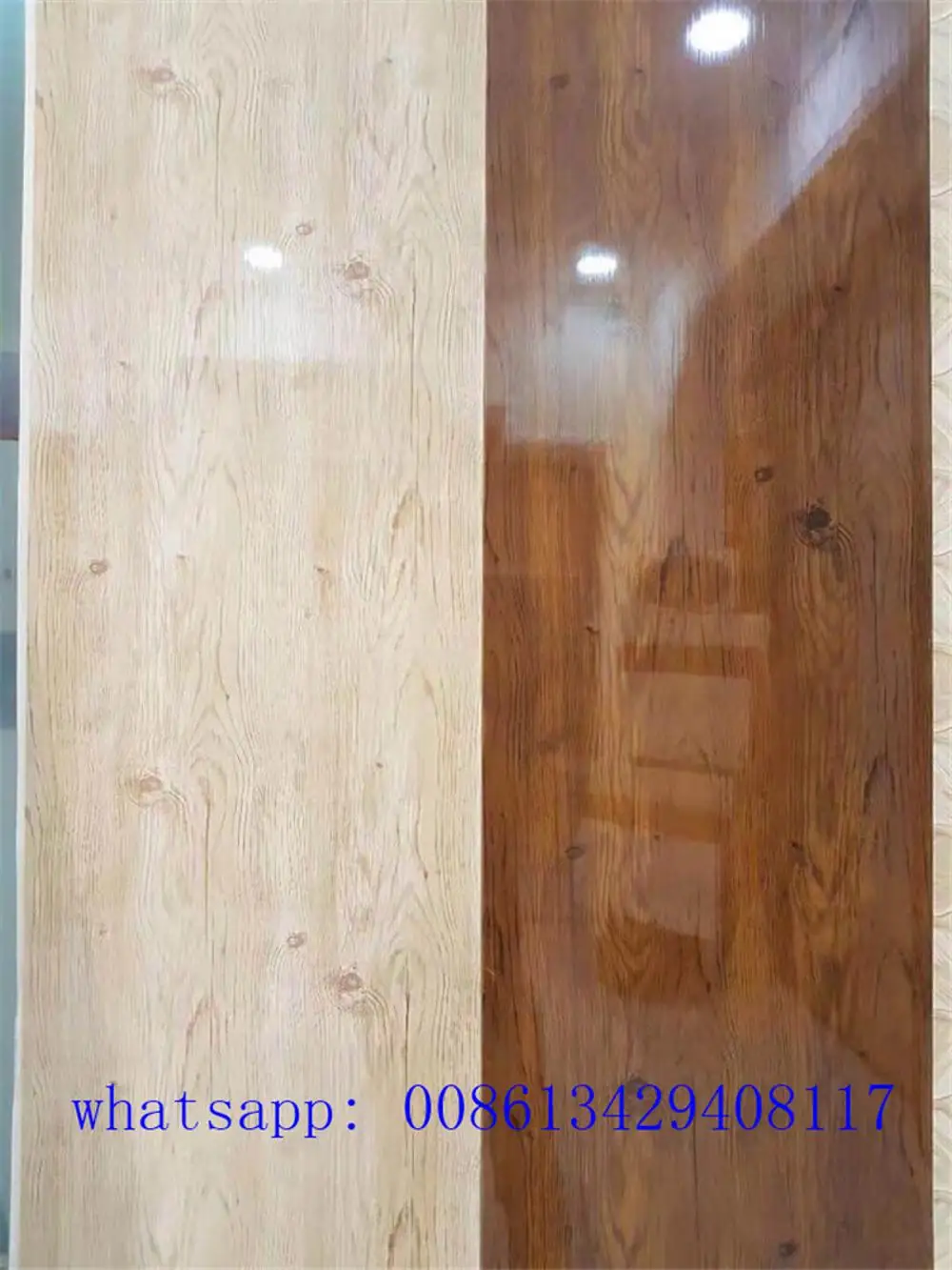 
2016 Best Popular PVC Ceiling Panels(Ghana, Algeria, Kenya, Lebanon, Colombia,india) 