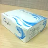 One Step Whole Blood/ Serum/Plasma Infectious Disease Test/Medical Diagnostic POCT Kits HBsAg Rapid Test Kit