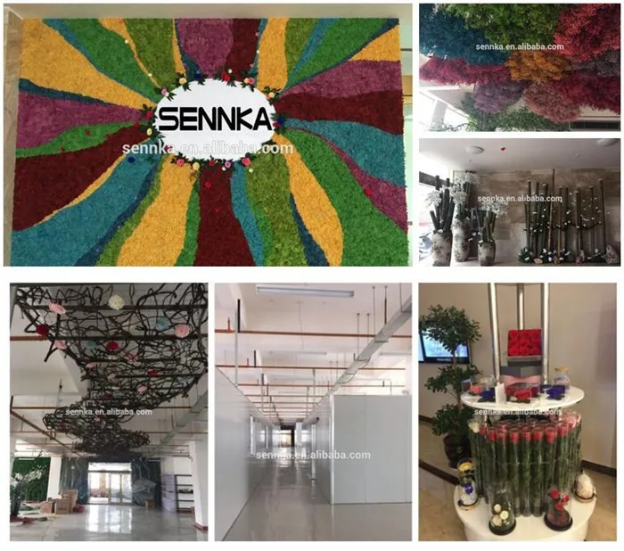 preserved flower (1).jpg