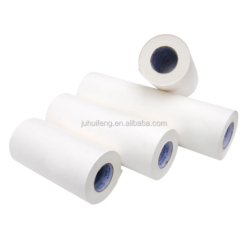 
promotional price non sticky sublimation paper 