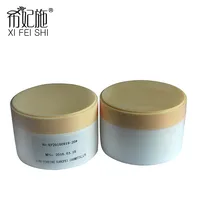 

7 Days Face and Body brighten dany and night Whitening Cream 30% blenching cream