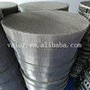 wire mesh structured packing /wire mesh tower internals / 10 years factory