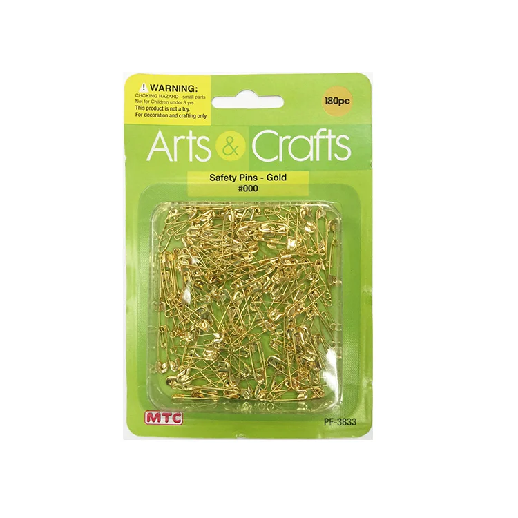 safty  pin 2.jpg