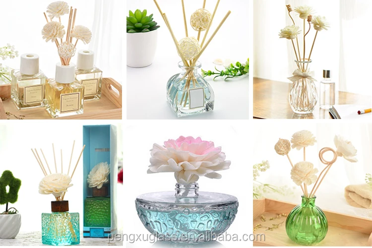 aroma diffuser bottles.jpg