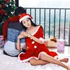 Jnd40-167cm sex doll realistic face realistic vagina real anal for men sex human sex toy mate