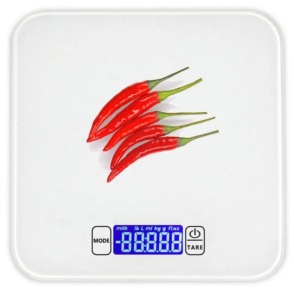 HTB1Ue74OFXXXXctaFXXq6xXFXXXy