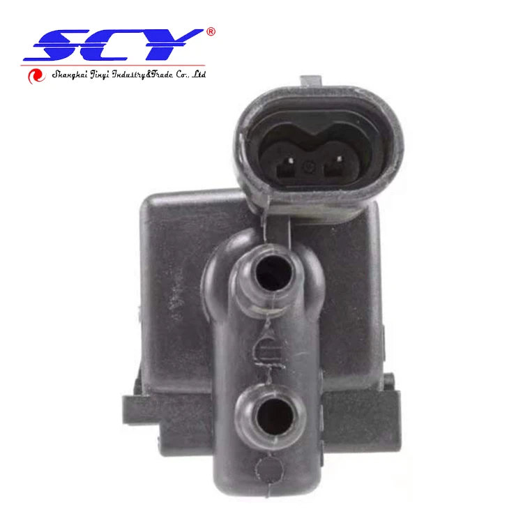 Good Quality Lb004-dfm1-1012 1997210 Canister Suitable For Lexus Dfm ...
