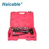 MAP-8W 2 Inch Hand Held Hydraulic Hole Punch/hole Maker/hole Punch Tool Set