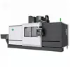 VDF1500 sliding guide way cnc vertical machining center cnc