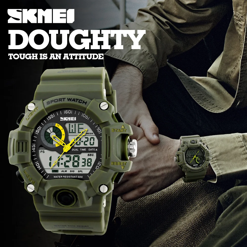 s shock watches original