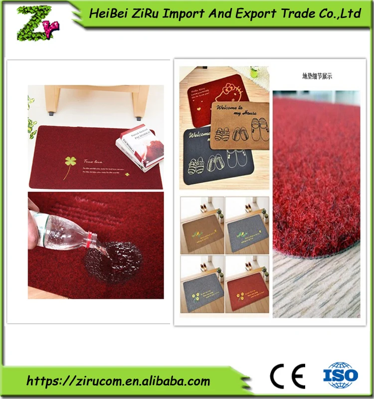 9c44db61b93177fbb6b9f1b77e74c3b