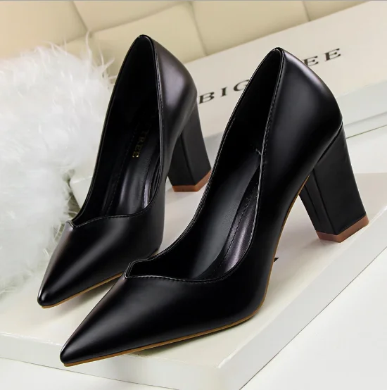 

MARCH EXPO high quality sandal high heel shoes made in china guang shoes 2019 newest DS006, As pictures
