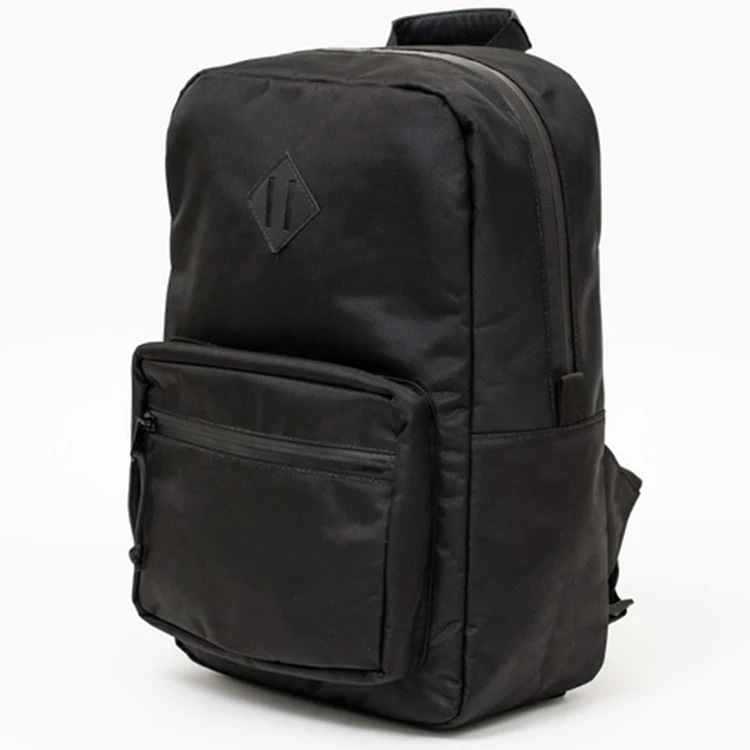Wholesale Carbon Lined Backpack Bag Smell Proof Bag - Buy Backpack Bag ...