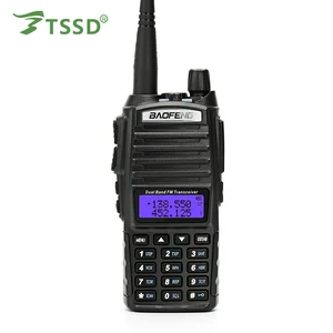 Handy talkie Baofeng UV-82 walkie talkie price in pakistan