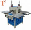 /product-detail/3d-silicone-heat-embossing-press-machine-for-fabric-textile-t-shirt-60796641360.html
