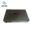 Online live master Controller T-500K PC online control pixel LED controller for lighting project