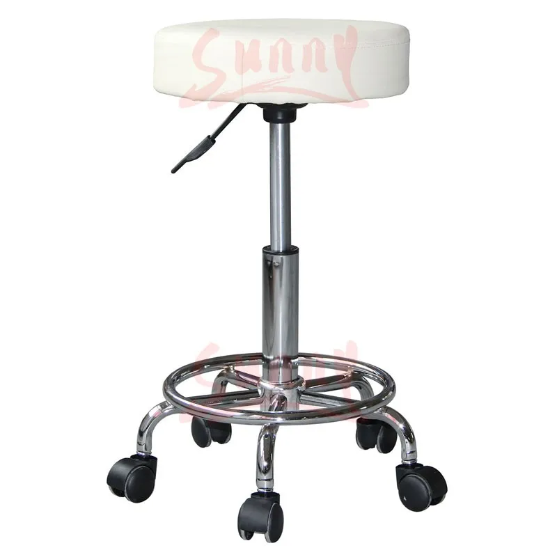 portable bar stool