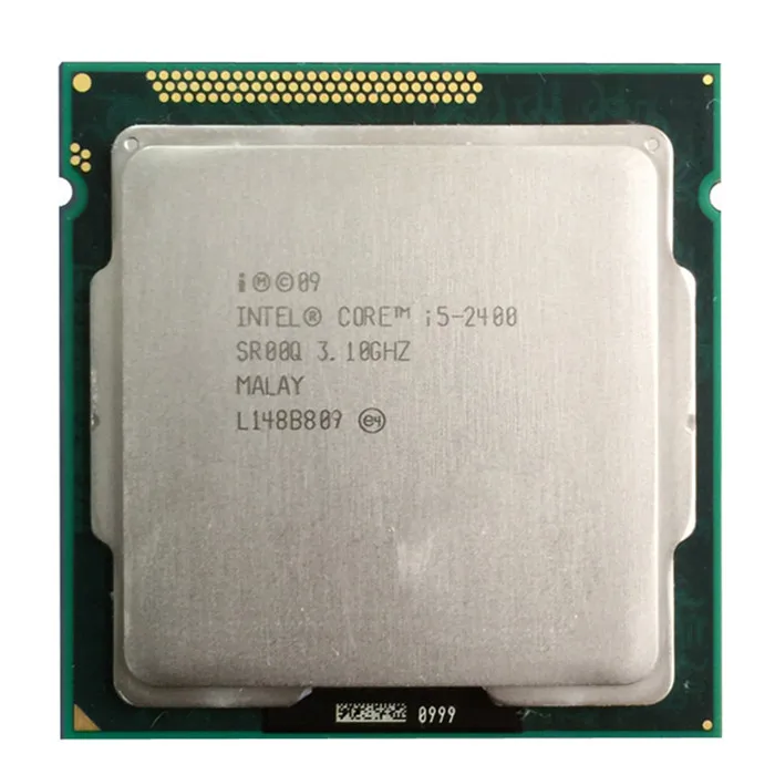 Desktop Used Cpu Bulk Wholesale Supply Intel Core I5 2400 Buy Intel Core I5 2400 Bulk Wholesale Supply Desktop Used Cpu Product On Alibaba Com