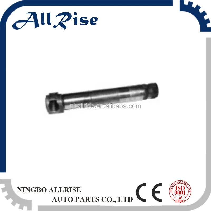 ALLRISE C-19094 Trucks 1696644 Brake Shaft