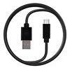 Design Different Length USB2.0 3.0 Type c USB Cable