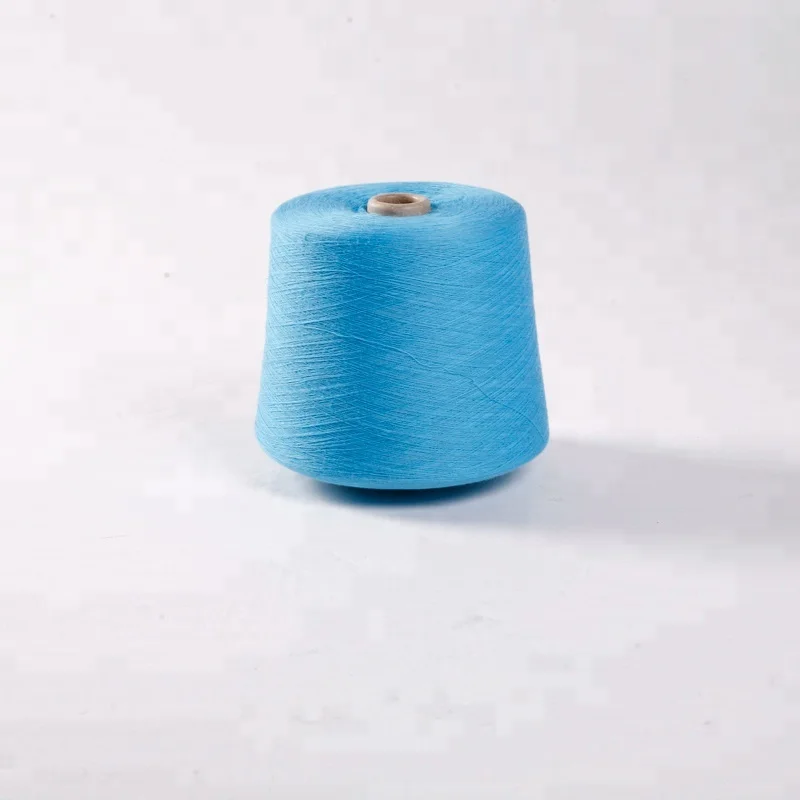 
Global Hot Sale Merino Wool Wholesale merino wool yarn from China 