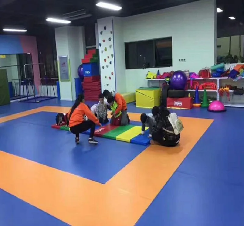 High Quality Wrestling Mats Buy Cheap Wrestling Mats,Cheap Wrestling