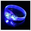 /product-detail/neon-party-favors-led-wristband-60237688975.html