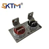 ZX100A 100amp 1000V Bridge Rectifier Diode
