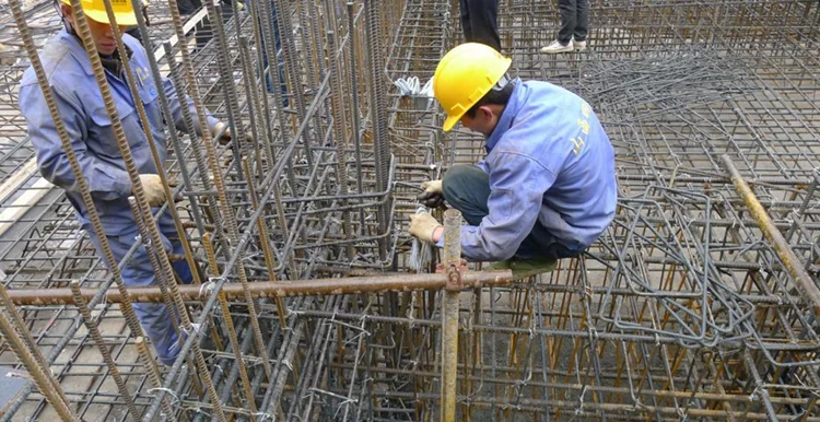 Rebar image 5.png