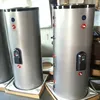 Sidite 1000L Split Pressurized Solar Water With Color Plate Steel Two Copper Coils