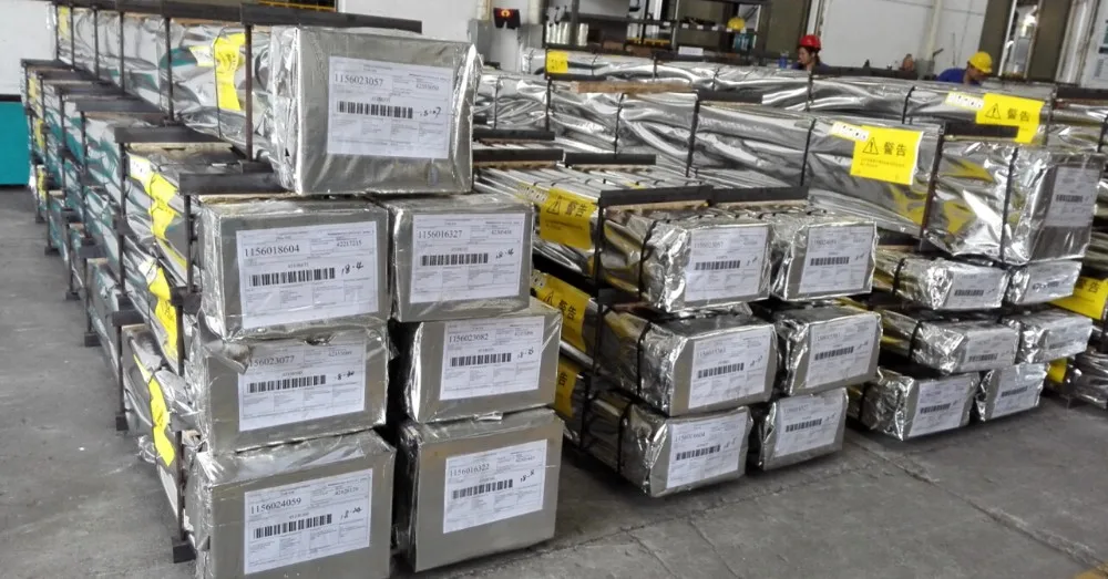 Savera Elevator Guide Rails/machined Guide Rails Buy Guide Rail For