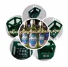 /product-detail/vented-plastic-wine-beverage-beer-bottle-crates-60439046038.html