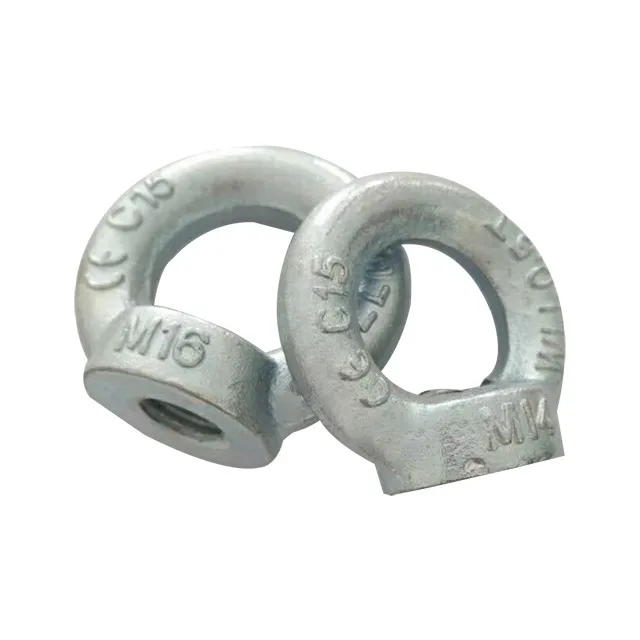 Self Tapping Eye Bolt Stainless Steel Lifting Buy Eye Bolt,Self