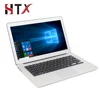 2018 New arrival Intel 15.6 inch 1920*1080IPS notebook Win 10 OS laptop