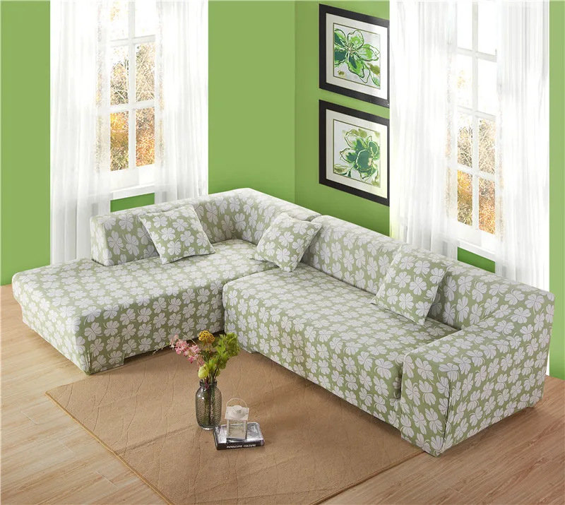 Otel Koruyucu Kanepe Örtüsü, kanepe Slipcover, streç Kanepe Kapak Otel Koruyucu Kanepe Örtüsü, kanepe Slipcover, streç Kanepe Kapak