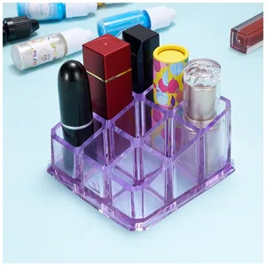 Image of DIY Crystal Jewelry Casting Molds Silicone Resin Jewelry Molds Craft Molds for Pendant Key Chain
