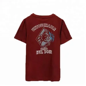 High Quality Custom Logo Polo Shirt Made In Bangladesh High Quality Custom Logo Polo Shirt Made In Bangladesh