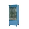 STSHY-2 Cement Constant Temperature Water Curing Cabinet