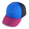 Polyester Quick Dry Outdoor Running Hat Unisex Bike Cycling Baseball Sports Caps