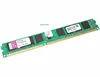 DDR3 4GB PC3 1333 1333MHZ 10600 12800 4G RAM PC Memory RAM Memoria Module Computer Desktop