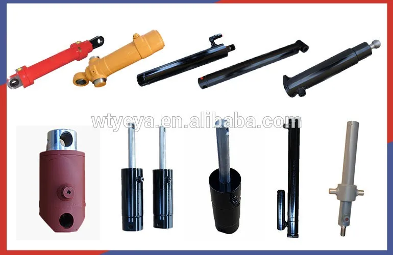 Hydraulic Cylinder1.jpg