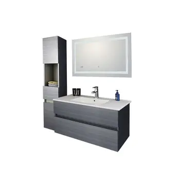 Pvc Bathroom Wash Basin India Pvc New Design Bathroom Cabinet