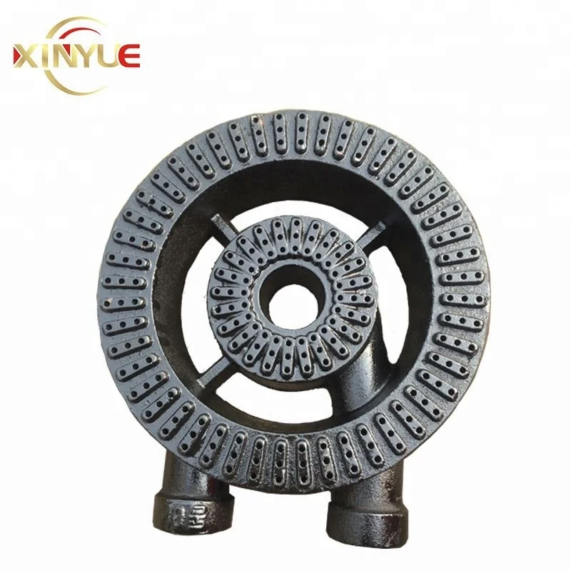 4_ring_burner_gas_stove