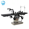 Universal operating Table Gynecological Orthopedic Operating Table