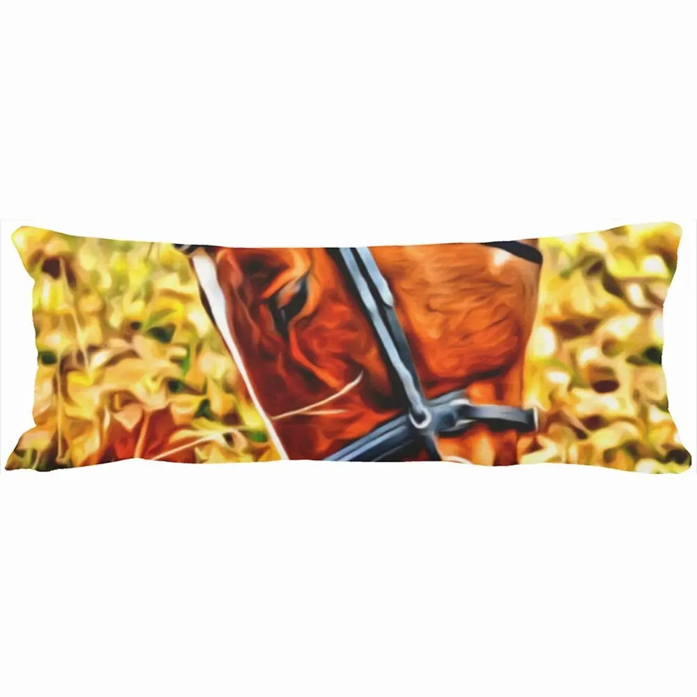 Cheap Unique Western Decor Find Unique Western Decor Deals On