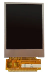 KWH020TG08-F01 1.png